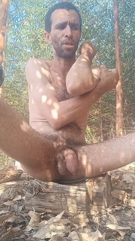 Suck My Hard Cock Until I Cum
