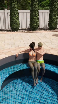Complete gameplay - Seaside Mystery, deel 44