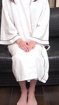 아시아 천사 15647