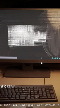 È così? - Il gameplay di run run run