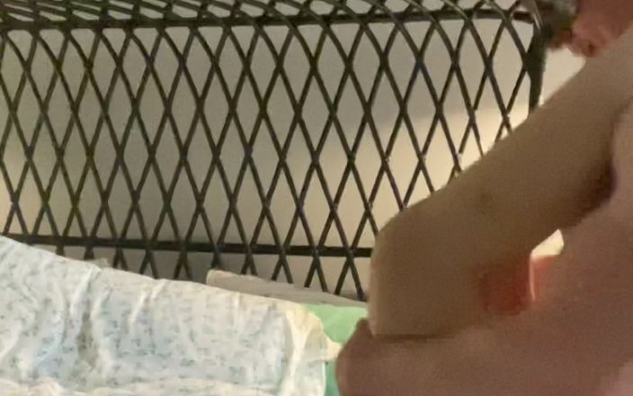 gabriellablows: Ninfomane arrapata porta uno sconosciuto dal bar per succhiare e...