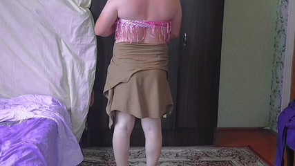 Kitty_Cross: मस्त फेमबॉय आपको पूरी रात शरारती वाइब्स दे रहा है