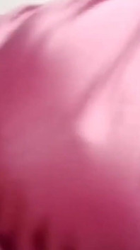Desi Teen Girl Need Hard Fuck Always with You Babe Video 03