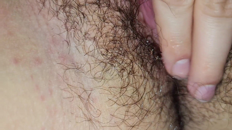 Wil9727: 좋은 성적을 얻는 학생