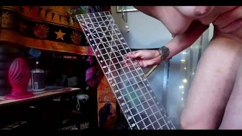 Suzy Wylde: Hai Kekasih! Datang Tengok My Live