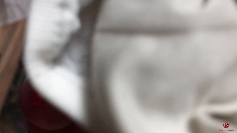 Goddess Lena: Mind Control - Sledujte nyní