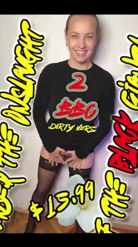 Hello Sweet Stepmother's Slut