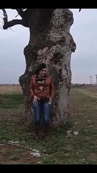 Milfycalla una compilation di anale, pecorina pompino e grande scopata v36