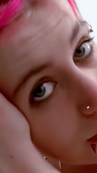 Porn Video