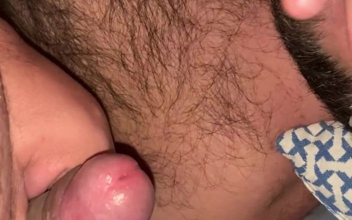 Ksanchez1203: 多么美味的牛奶吞下了康帕德给我的牛奶