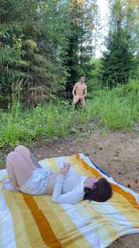 Horror