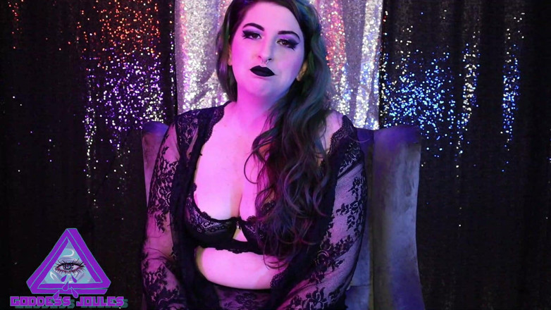goddessjoules: Члени креветок платять гладити