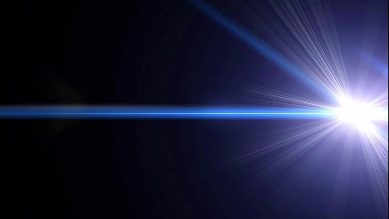 Jonathan Jordan: Tracci liếm