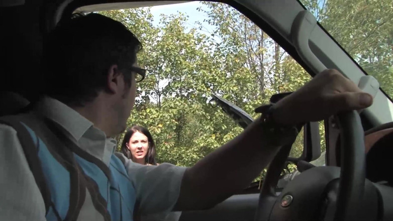 Red bottom productions: Screwed by the Mechanic