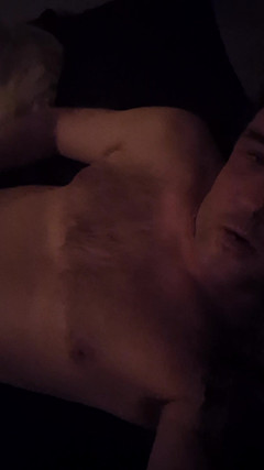 Bjornlive: 独奏逃脱