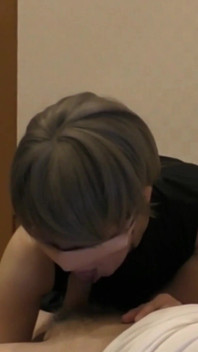 Tiefer blowjob, schlucken, liebende geile reife frau, affäre reifes paar, rohes cowgirl