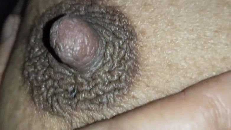 Wildcat12852: My Big Boobs Wife Is Always Ready to Fuck