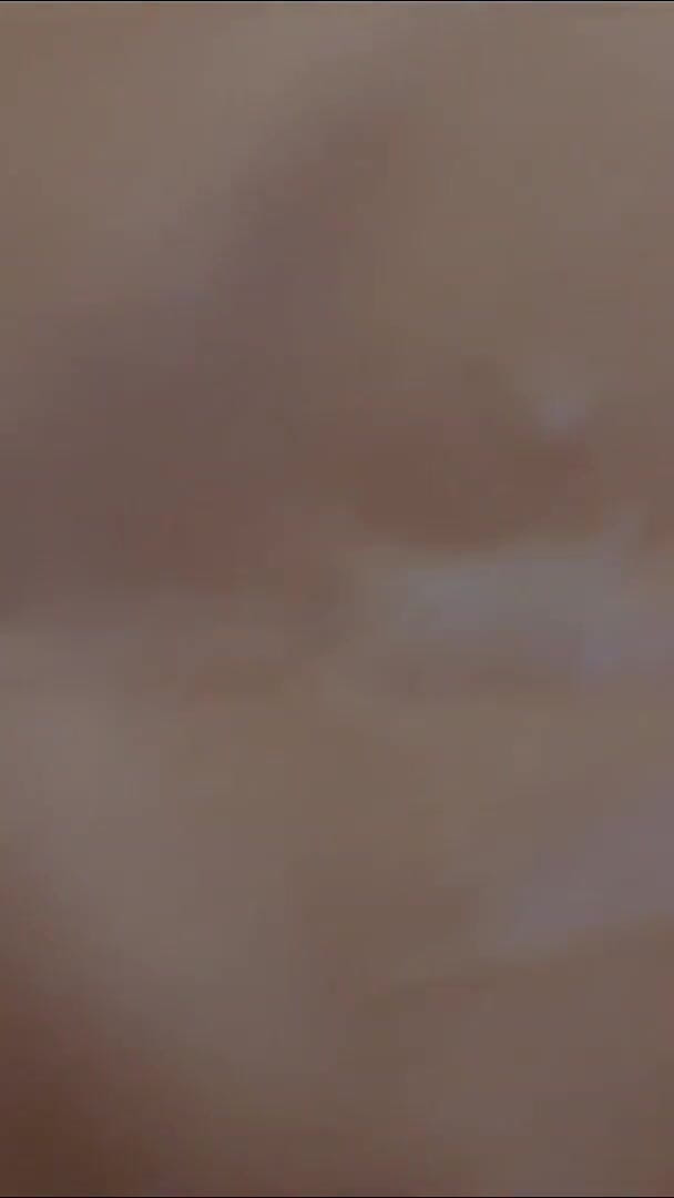 Thick and wet: Compilation Homemade Cumshots, Creampies, Gloryholes, Public, and More