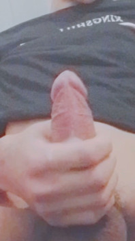 Uniqxo Xx Femboy Leak Solo
