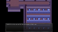 Dirty GamesXxX: Démon Lovec: Ntr Hentai Paroháč podvádějící dobrodružná sexuální hra - epizoda 4