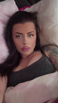 Barbie studio