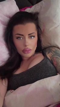 Barbie studio