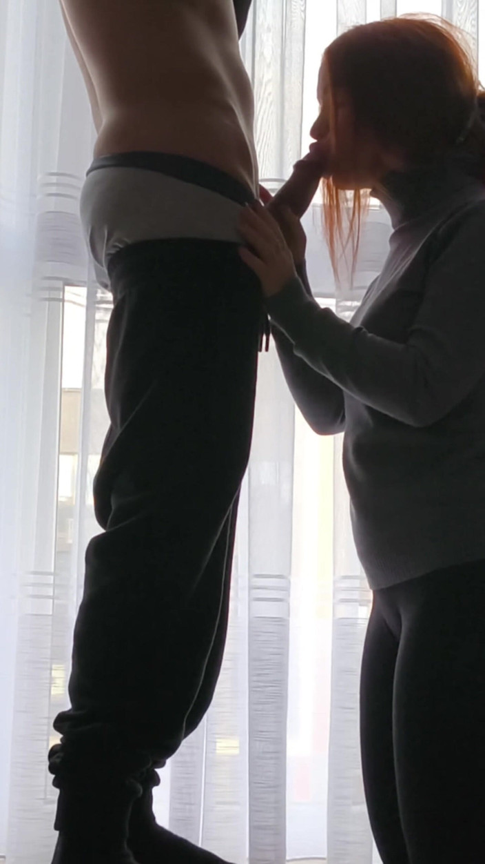 xKeryB: 溪流太棒了 - 我们一起射精：3