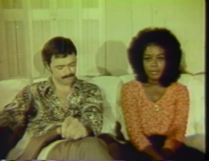 Vintage Usa: Our Origin XXX... - Vol. #05 - (Original Vintage HD Restyling - Uncut Version)