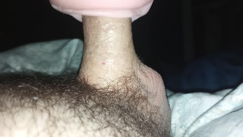 Midsouth Foot Fetish: Acordou com uma namorada duro enquanto a namorada está no...