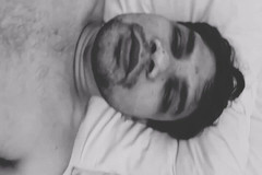 Sanayababhi: Nevlastní bratr tchýně, užívám si, že mě nechali jít, nech mě...