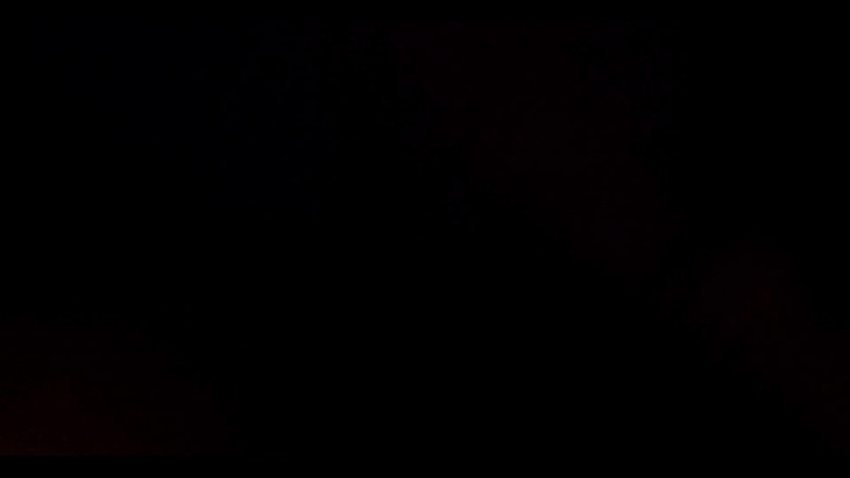 Maxx Obsidian: Asmr - Vampire Has His Way with You