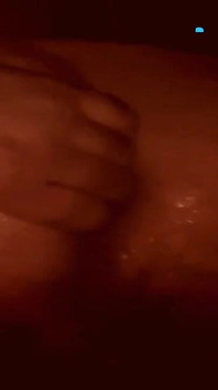 Dick Calling Solo Jerk Mix