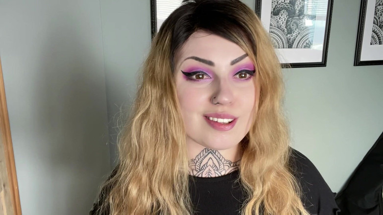 Miss Valentina: Pague pelo meu tempo