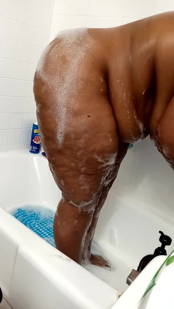 Cosmicrose 678: One Day Spa