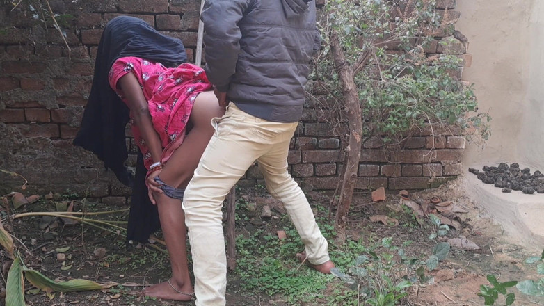 Trilokinath: Adik ipar dientot di luar rumah