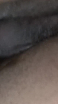 Hoy mi esposa está inquieta por ser follada
