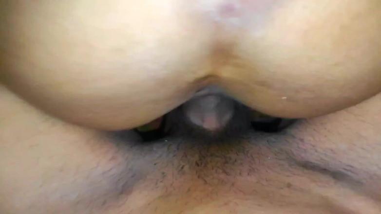 Ankita277: Desi paarsex mit freundin