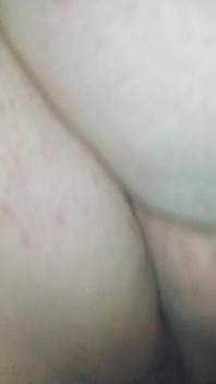 Stepson Fucked His Stepmom Mouth and Put His Dick in Her Big Ass and Pussy and Cum in Her Mouth
