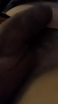 My Balls Have a Life of Their Own