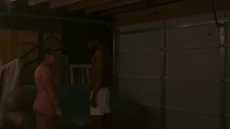 TheRealBigDaddyKJ: Bigdaddykj: मेरे एक्स ऊपर होने के दौरान डरपोक लिंक आता है