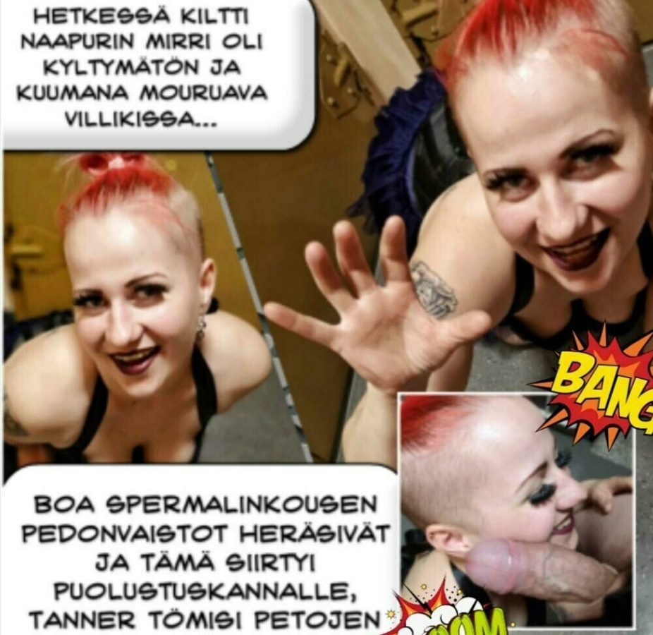 Faphouse