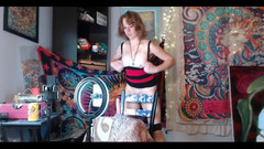 Suzy Wylde: Suzy ngớ ngẩn !!