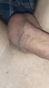 Milk and Fun