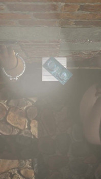 Grup de mame sexy mature într-un sex în grup cu gaura din zid - glory hole