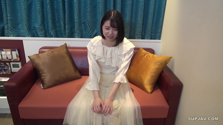 Asian happy ending: Asian angel 915