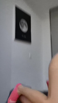 Skinny Venezuelan Likes to Fuck Without a Condom