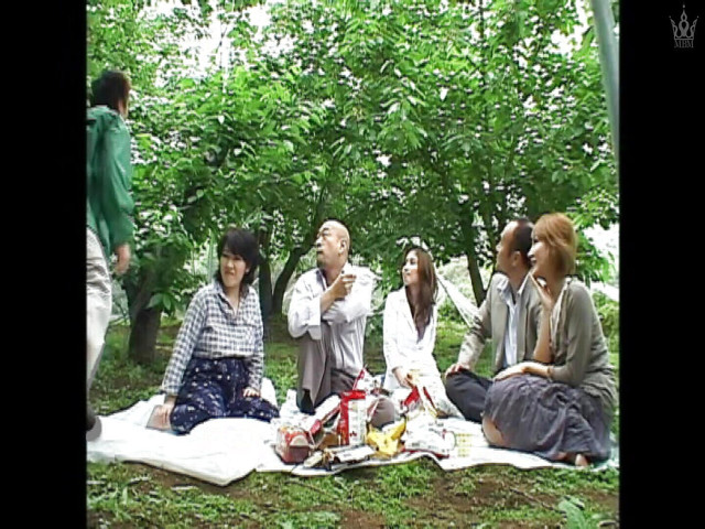 P012G02 A perverted couple exchange of three couples of classmates in rural towns! (MBM3988) P012G02 A perverted couple exchange of three couples of classmates in rural towns! (MBM3988)