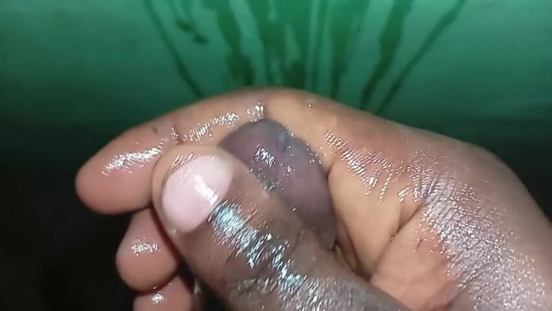 Badman4606: Věř mi, zlato, budu něžná s tvou malou kundičkou