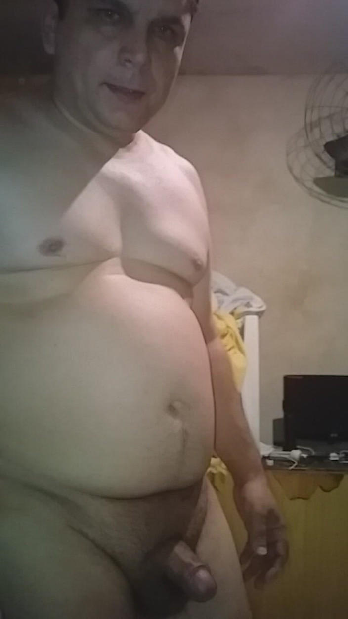 Claudio: Radost dne 10 listopadu, 2025