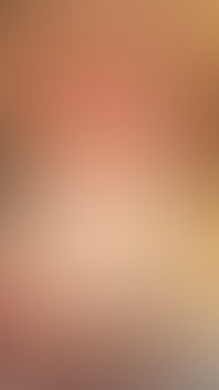 Interracial Cumshot Compilation